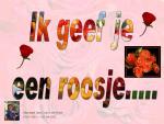 Klik op de afbeelding om de link te volgen