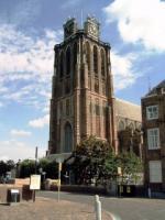 Klik op de afbeelding om de link te volgen