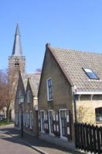 Klik op de afbeelding om de link te volgen