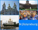 Klik op de afbeelding om de link te volgen