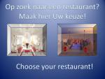 Klik op de afbeelding om de link te volgen