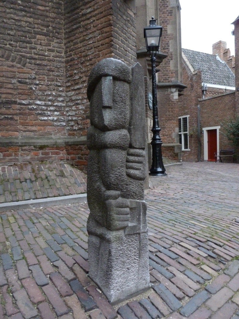 Wederwaardigheden