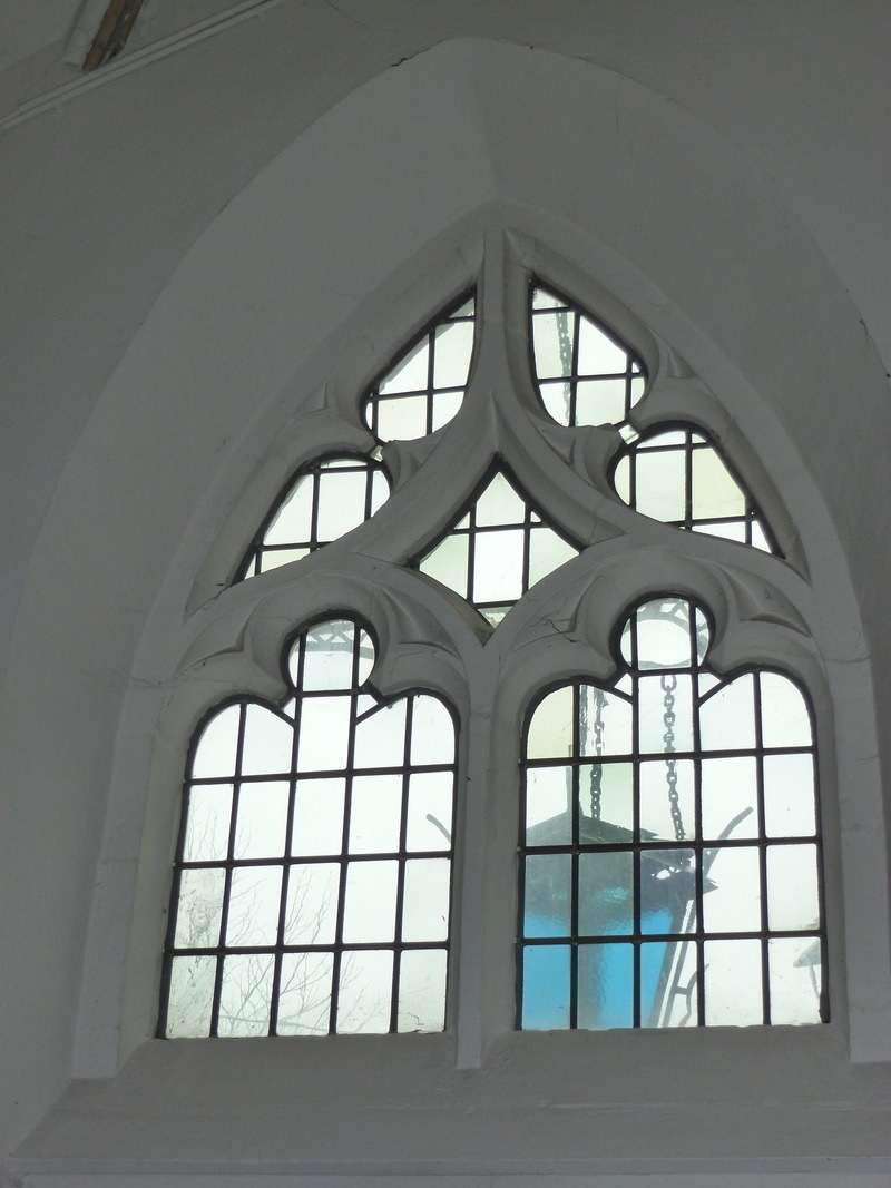 Wederwaardigheden