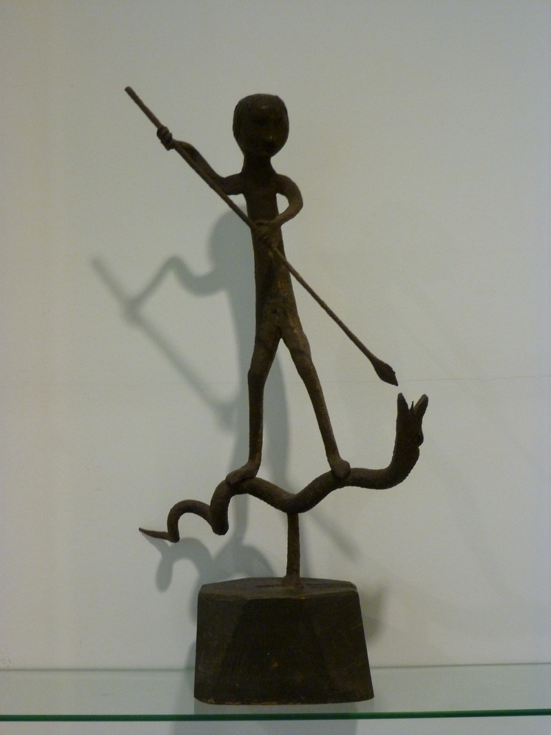Wederwaardigheden